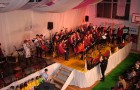14. tradicionalni božično-novoletni koncert