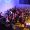 18. božično-novoletni koncert