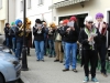pokop_pusta_2014_018_p
