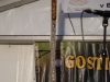 dscf0285